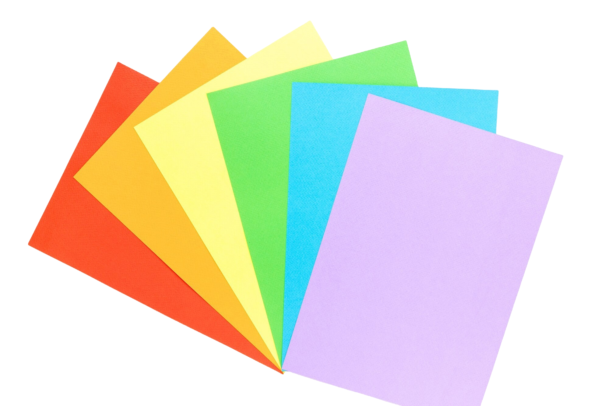 ervicios de impresión de papelería